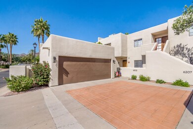 6203 N 30th Way - MLS-3