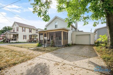 424 Clinton St, Findlay, OH 45840 - photo 3