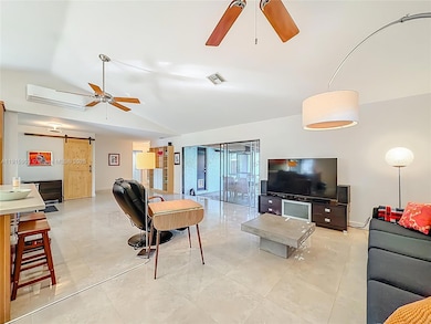 2321 NW 102nd Way, Pembroke Pines, FL 33026 - photo 4