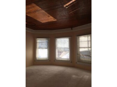 110 Suffolk Ave unit 2, Pawtucket, RI 02861 - photo 2