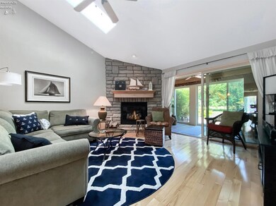 10654 E Bayshore Rd unit 5, Lakeside Marblehead, OH 43440 - photo 4