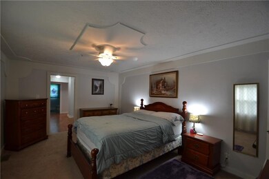 932 W 1080 N, Fountaintown, IN 46130 - photo 4