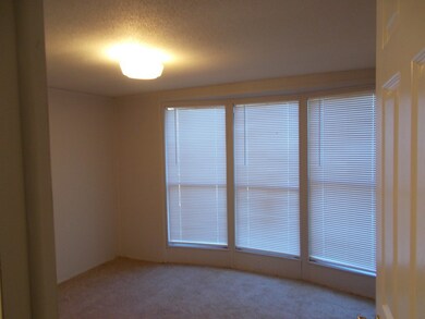 5311 Valuable St, Albany, GA 31705 - photo 4