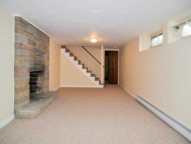 34 Gorton Lake Blvd, Warwick, RI 02886 - photo 4