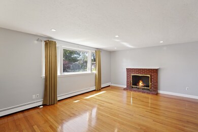 8 David Rd, Needham Heights, MA 02494 - photo 5