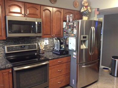 4C6C984D-3974-4884-9EF4-B51E84AF4F75