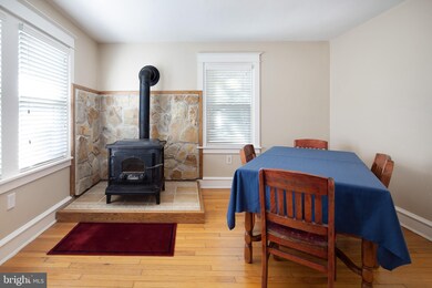 38 W Reamer Ave, Wilmington, DE 19804 - photo 7