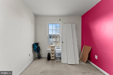 1636 Winding Brook Way, Windsor Mill, MD 21244 - photo 7