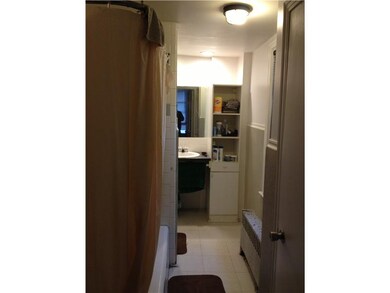 Full Bath. Full Bath. Unit 2