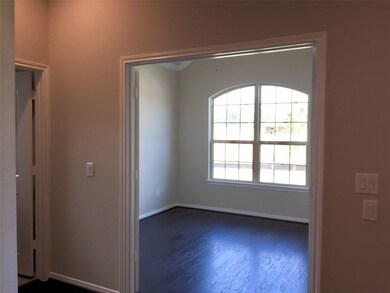 14112 Cleetwood Trail Ct, Conroe, TX 77384 - photo 3