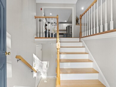 201 Stone School Rd, Sutton, MA 01590 - photo 5