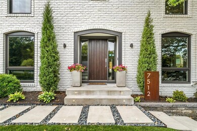 7512 Caenen Lake Rd, Shawnee, KS 66216 - photo 3