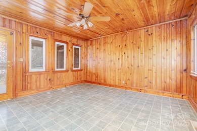 2503 Union Rd, Gastonia, NC 28054 - photo 5