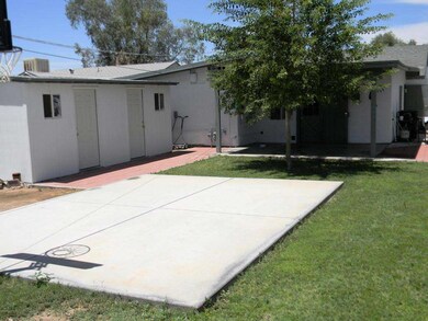 255 N Colorado St, Chandler, AZ 85225 - photo 2