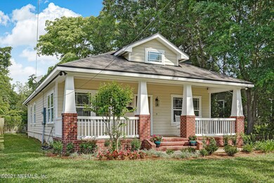 3759 Glencove Ave, Jacksonville, FL 32205 - photo 2