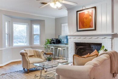 7130 Dalewood Ln, Dallas, TX 75214 - photo 6