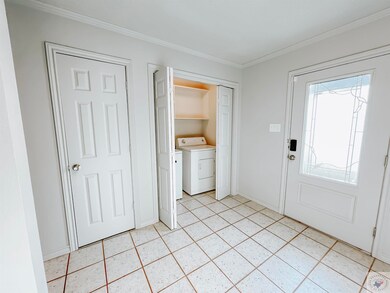 6131-6137 Summerhill Place, Texarkana, TX 75503 - photo 4