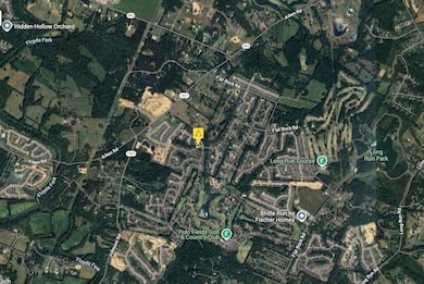 17301 Tall Timber Place, Louisville, KY 40245 - photo 4