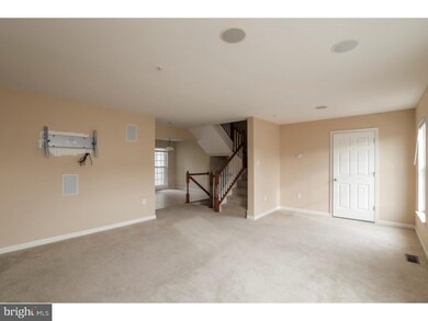 49 Brookview Ln, Pottstown, PA 19464 - photo 7