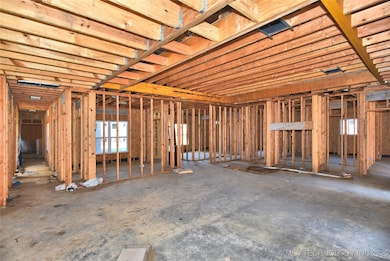 17600 N 114th West Ave, Skiatook, OK 74070 - photo 5