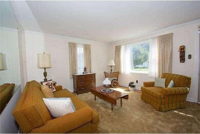 757 Brookside Ave, Swarthmore, PA 19081 - photo 3