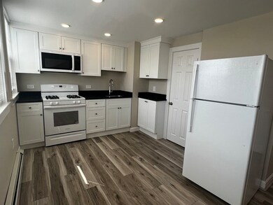 28 Poplar St unit 8, Danvers, MA 01923 - photo 7