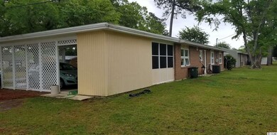 3639 Pecan St unit 3639, Myrtle Beach, SC 29577 - photo 5