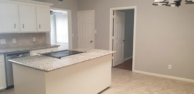 2103 Spruce Dr, Rosenberg, TX 77471 - photo 7