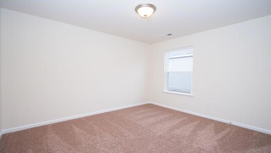 2714 Eclipse Dr - Lot 49-12