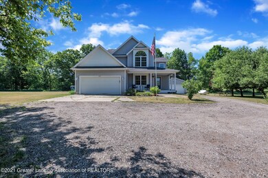 03-8242 Mockingbird Ln Riverview MI 4819