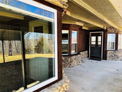 10755 Circle Rd, Dixon, MO 65459 - photo 7