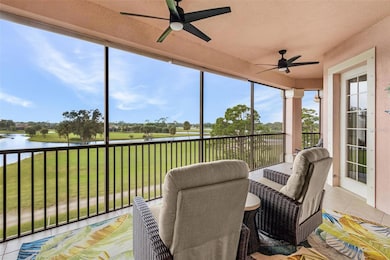 24383 Baltic Ave unit 203, Punta Gorda, FL 33955 - photo 6