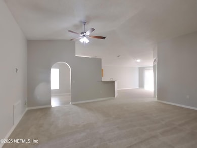 3655 Braeden Ct, Middleburg, FL 32068 - photo 3