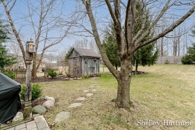 3105ViewpointSt04Lores