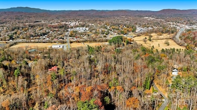 0 Norwood St SW, Lenoir, NC 28645 - photo 7