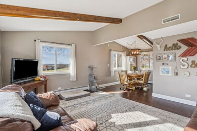 16437 173rd Ave, Milo, IA 50166 - photo 4