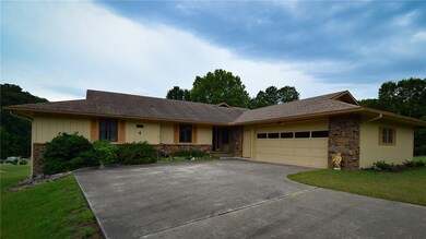 4 Wandsworth Dr, Bella Vista, AR 72715 - photo 5