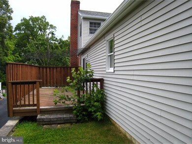 66 Spring Ave, Broomall, PA 19008 - photo 4