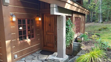 17482 W Swan Shores Rd, Bigfork, MT 59911 - photo 5