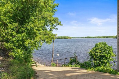 26078 U S 61, Winona, MN 55987 - photo 5