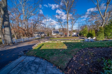 170 Cowesett Ave, West Warwick, RI 02893 - photo 6