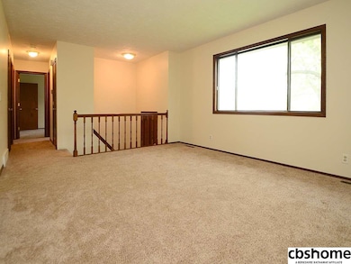 13112 Boyd Cir, Omaha, NE 68164 - photo 3