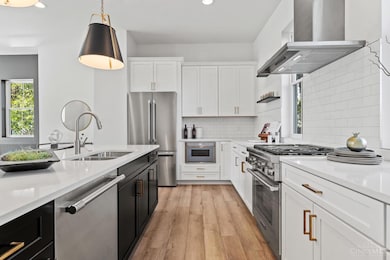 3725 Isabella Ave, Cincinnati, OH 45209 - photo 6