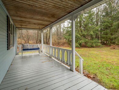 4737 O Park-103