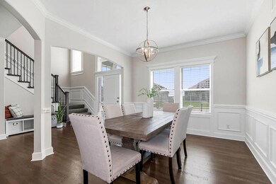 4910 NE 104th St, Kansas City, MO 64156 - photo 3