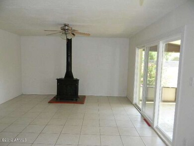 Family Room View 2