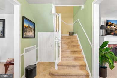 1117 Yeadon Ave, Lansdowne, PA 19050 - photo 4