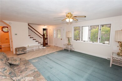 107 Cove Run Aka 60 Candy Hollow, Indiana Township, PA 15024 - photo 7