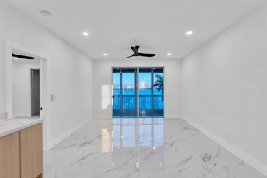 100 Paradise Harbour 502 Blvd unit 502, North Palm Beach, FL 33408 - photo 5