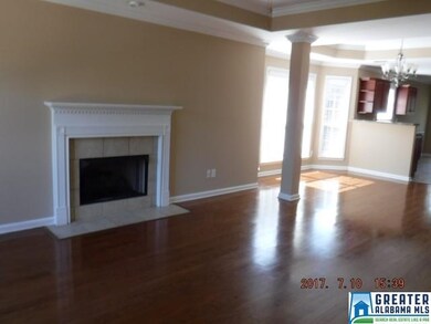 4250 Willow Brook Cir, Birmingham, AL 35215 - photo 3